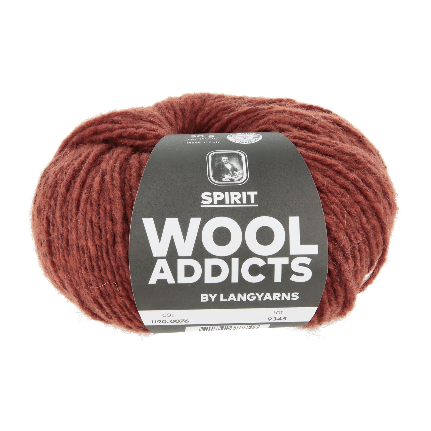 1190_0076_LANGYARNS_Spirit_1_Print.jpg