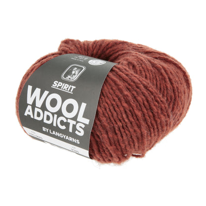 1190_0076_LANGYARNS_Spirit_2_Print.jpg