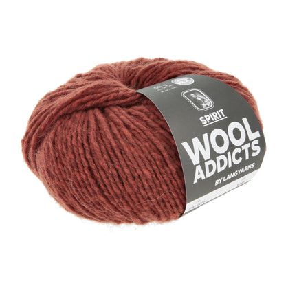1190_0076_LANGYARNS_Spirit_3_Print.jpg