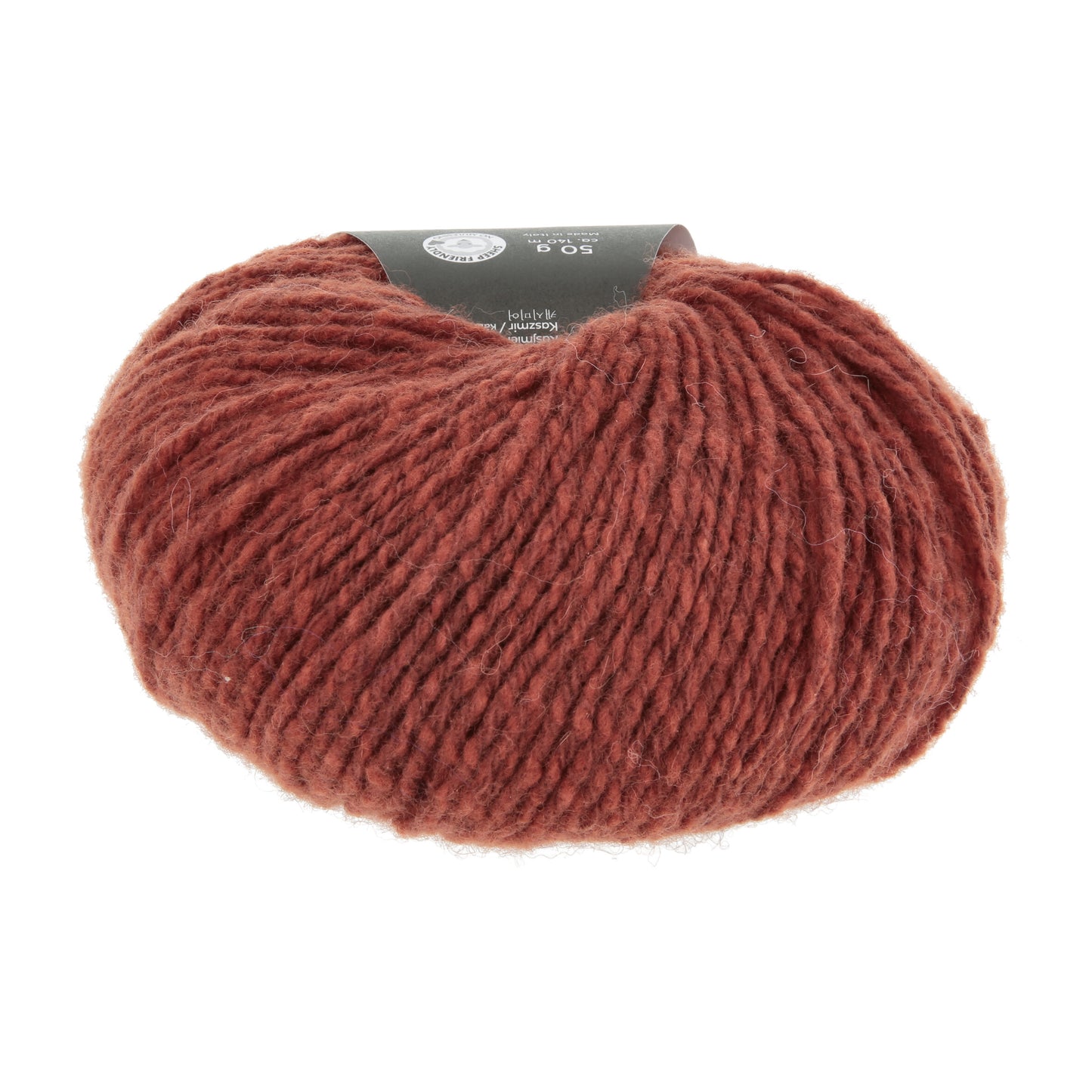 1190_0076_LANGYARNS_Spirit_4_Print.jpg