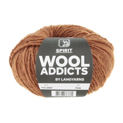 1190_0087_LANGYARNS_Spirit_1_Print.jpg
