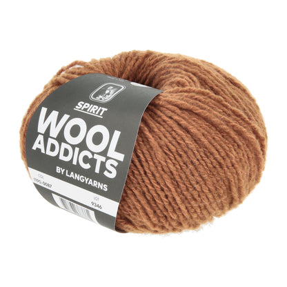 1190_0087_LANGYARNS_Spirit_2_Print.jpg