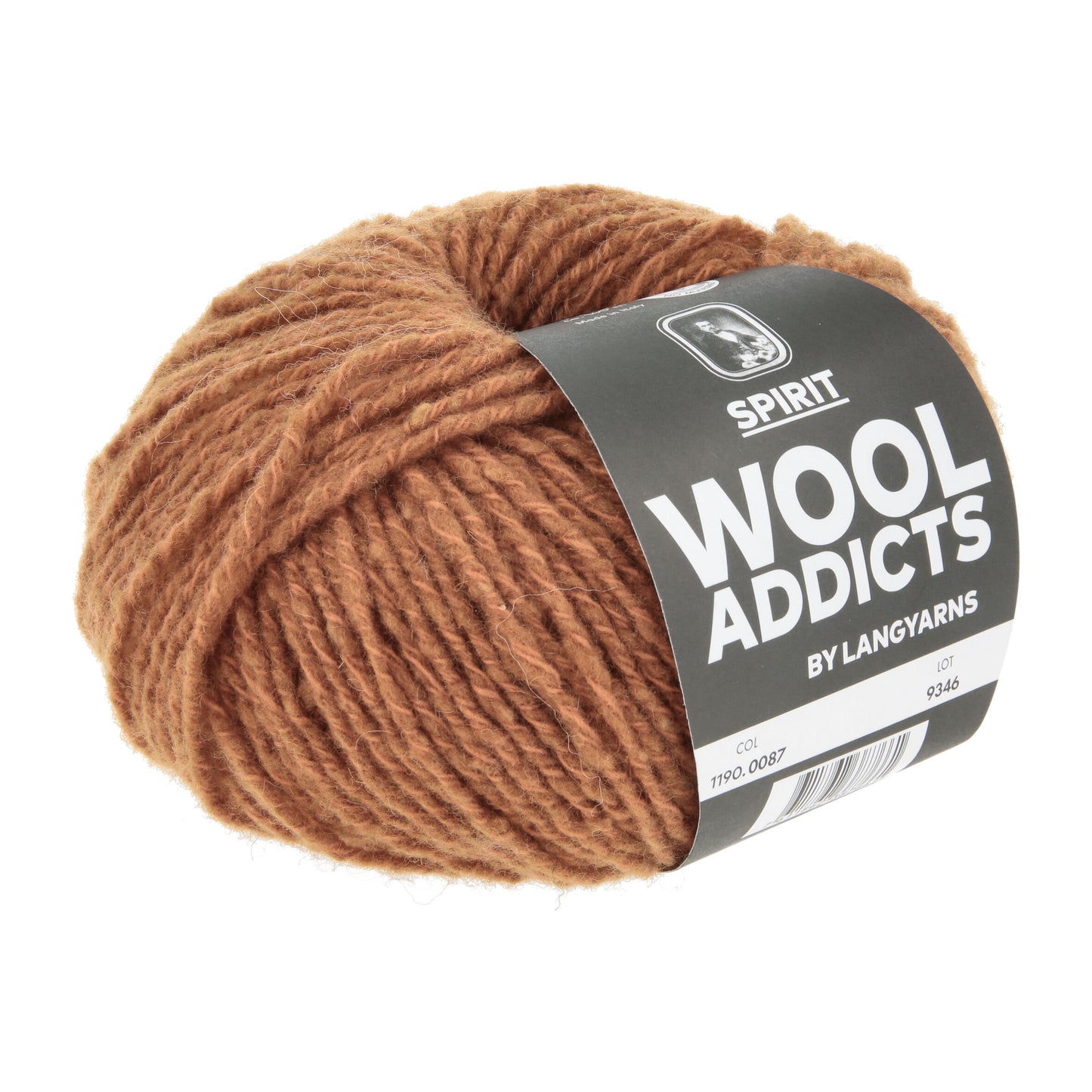 1190_0087_LANGYARNS_Spirit_3_Print.jpg