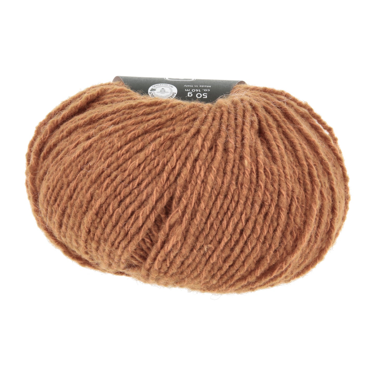 1190_0087_LANGYARNS_Spirit_4_Print.jpg