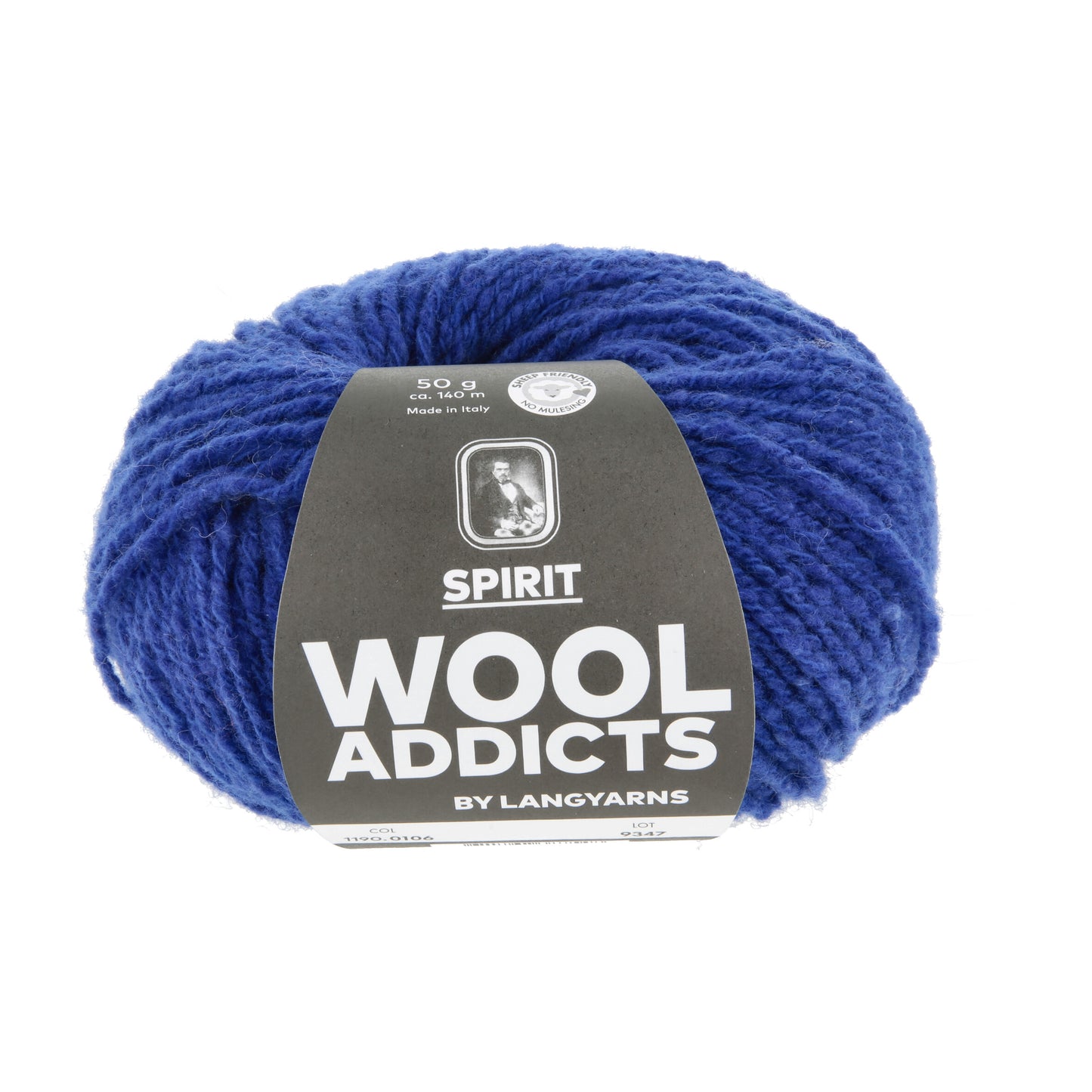 1190_0106_LANGYARNS_Spirit_1_Print.jpg