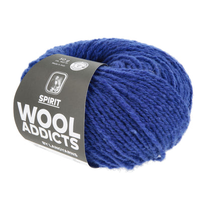 1190_0106_LANGYARNS_Spirit_2_Print.jpg