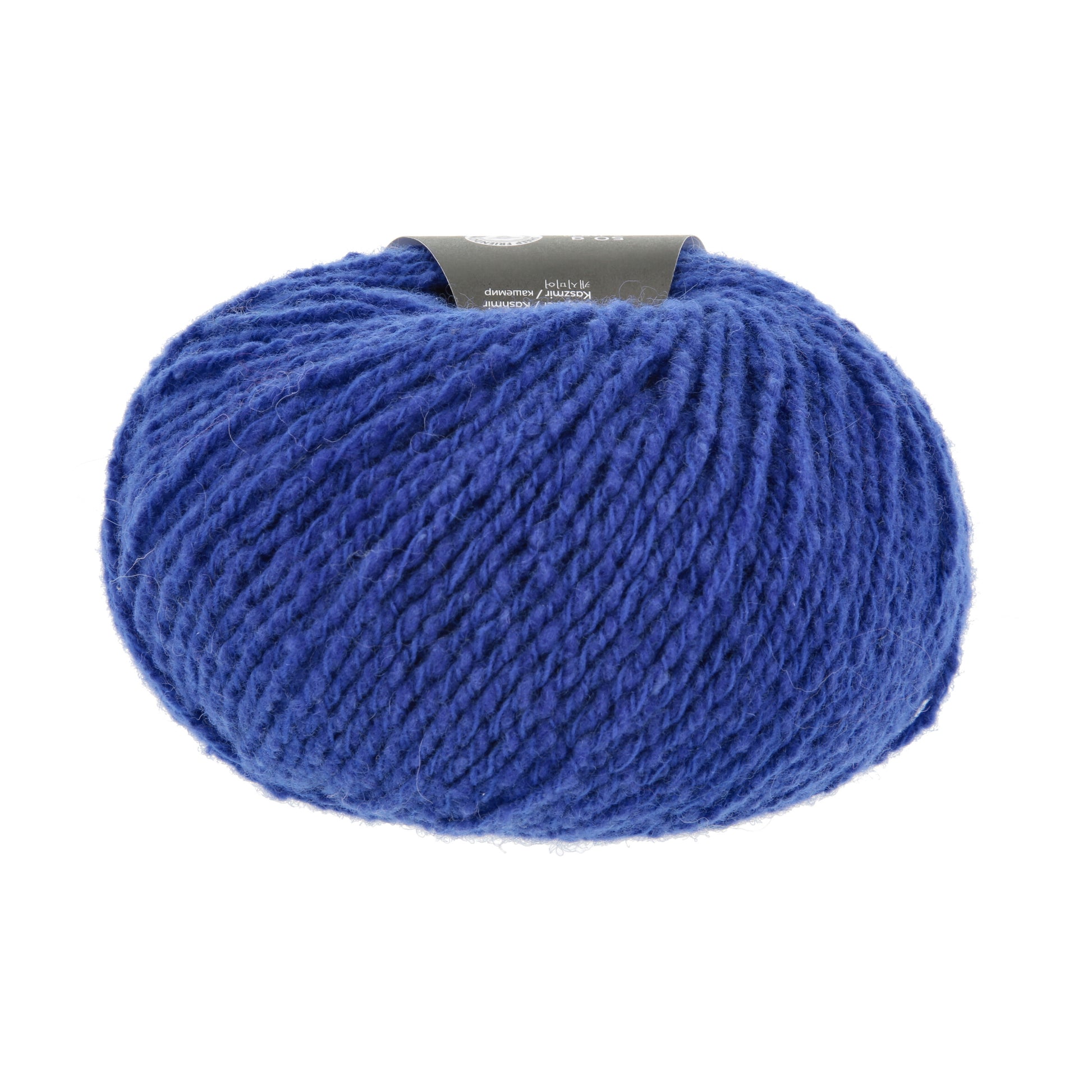 1190_0106_LANGYARNS_Spirit_4_Print.jpg