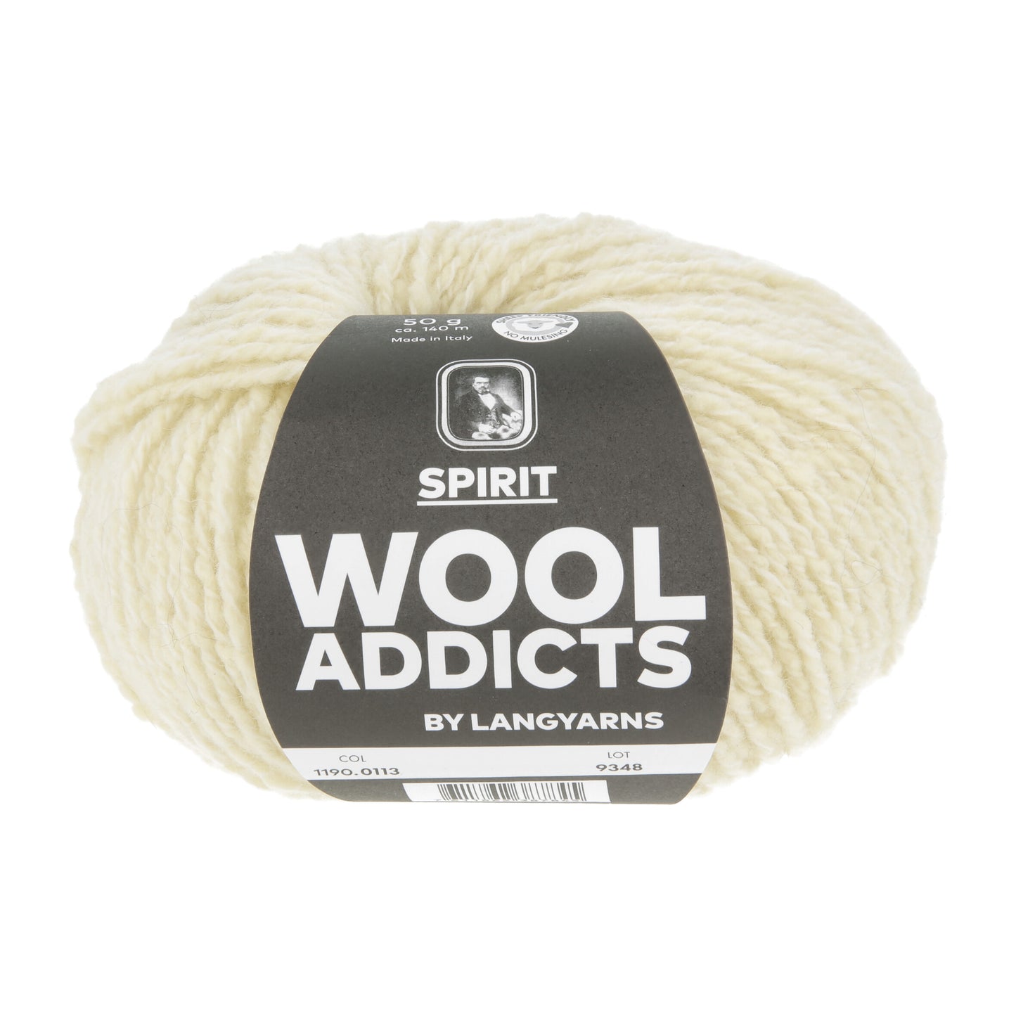 1190_0113_LANGYARNS_Spirit_1_Print.jpg