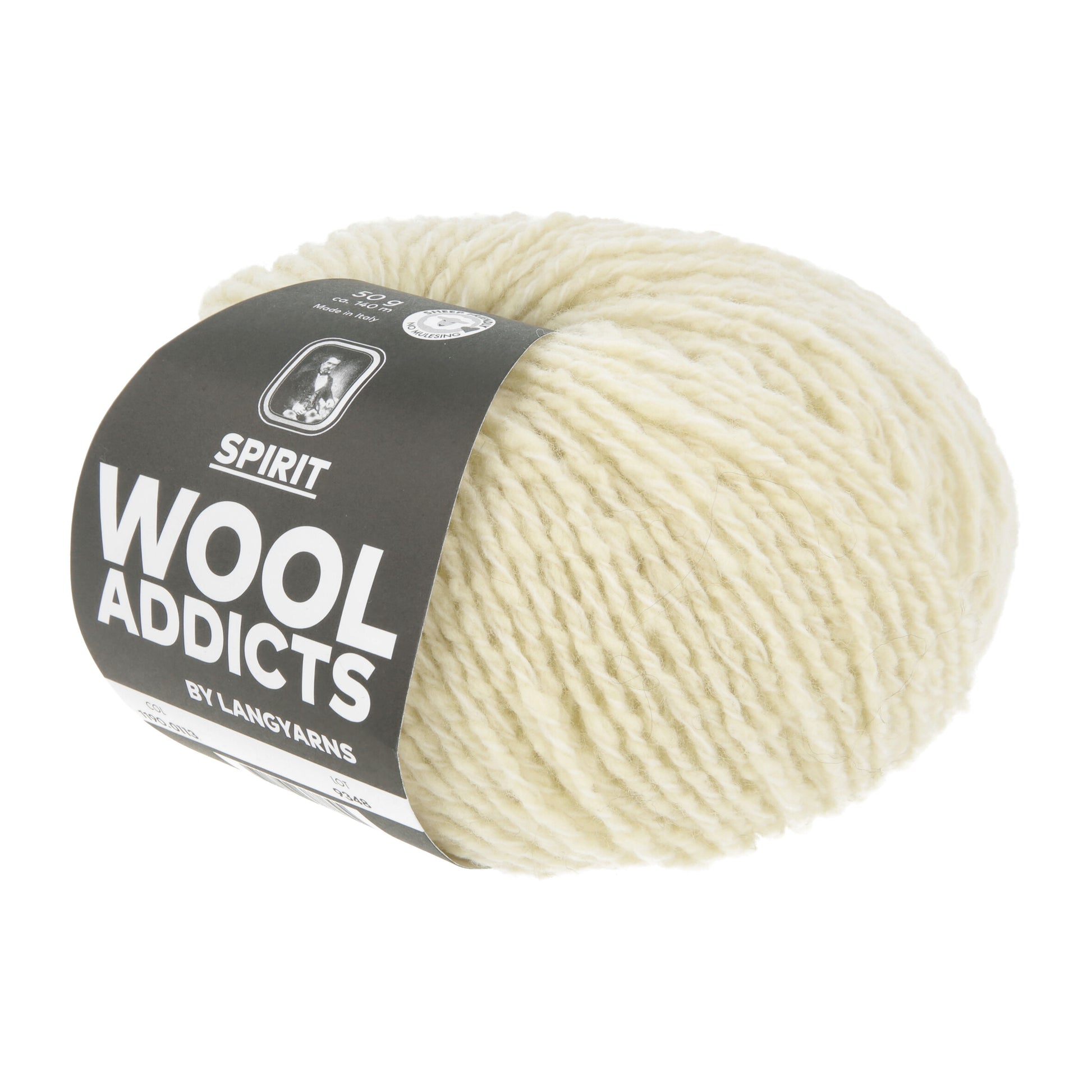 1190_0113_LANGYARNS_Spirit_2_Print.jpg