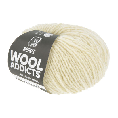 1190_0113_LANGYARNS_Spirit_2_Print.jpg