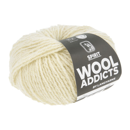 1190_0113_LANGYARNS_Spirit_3_Print.jpg