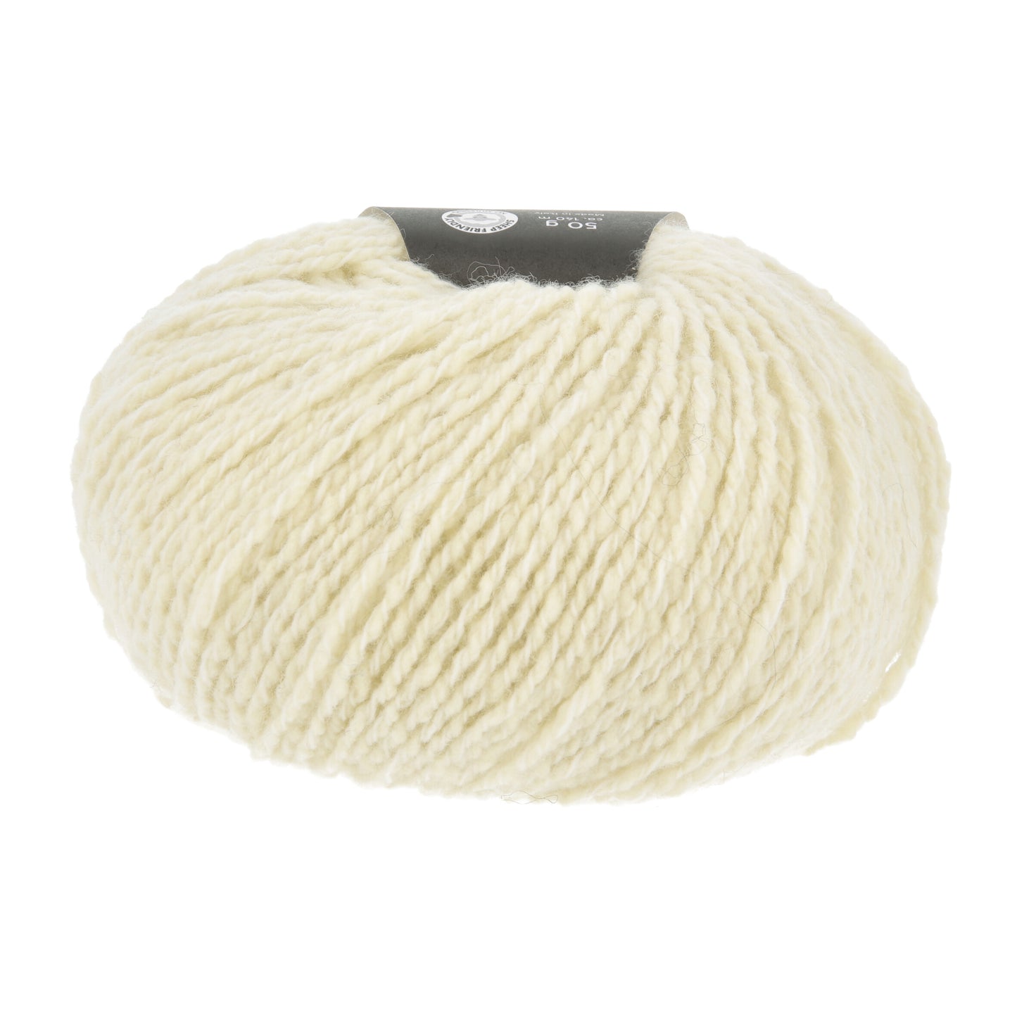 1190_0113_LANGYARNS_Spirit_4_Print.jpg