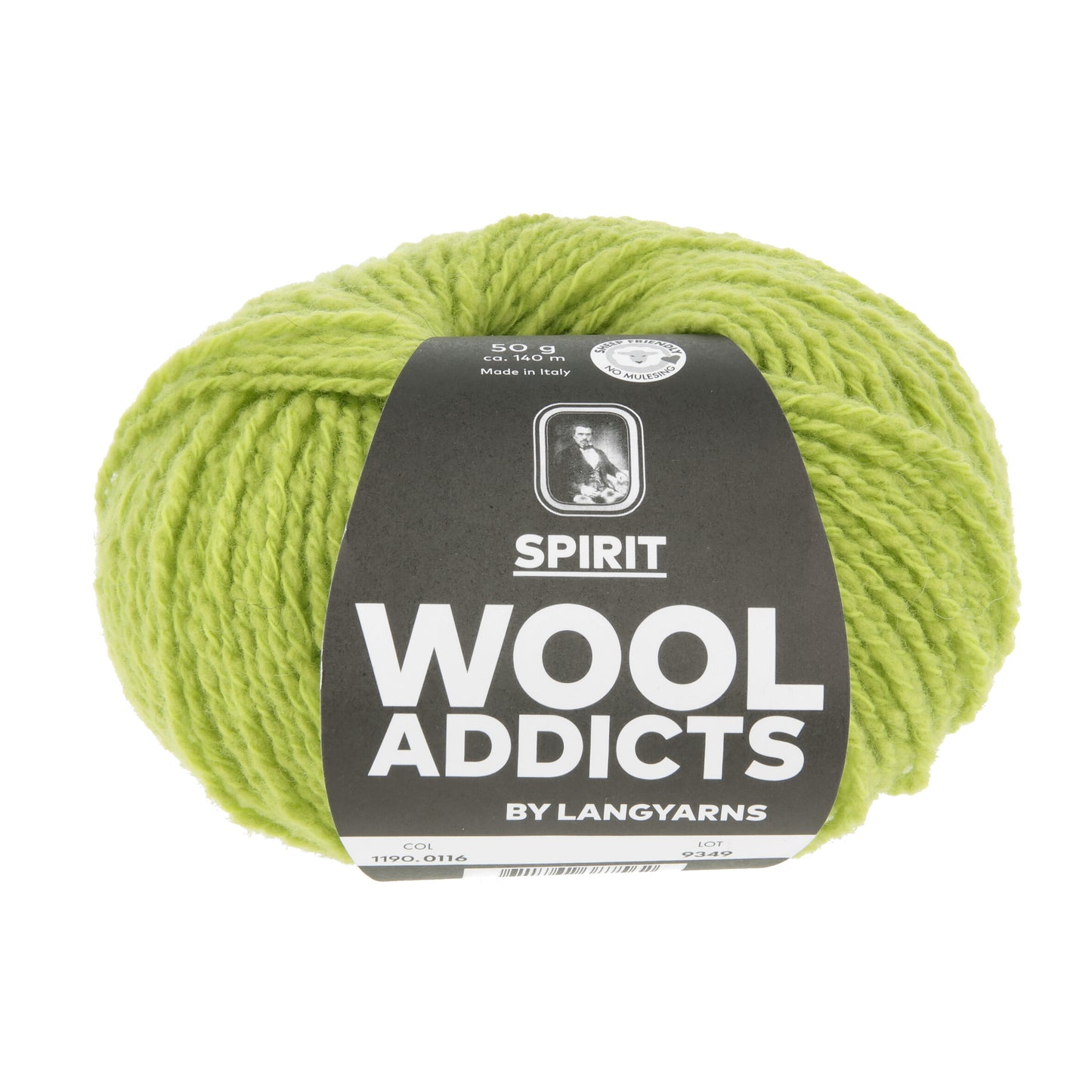 1190_0116_LANGYARNS_Spirit_1_Print.jpg