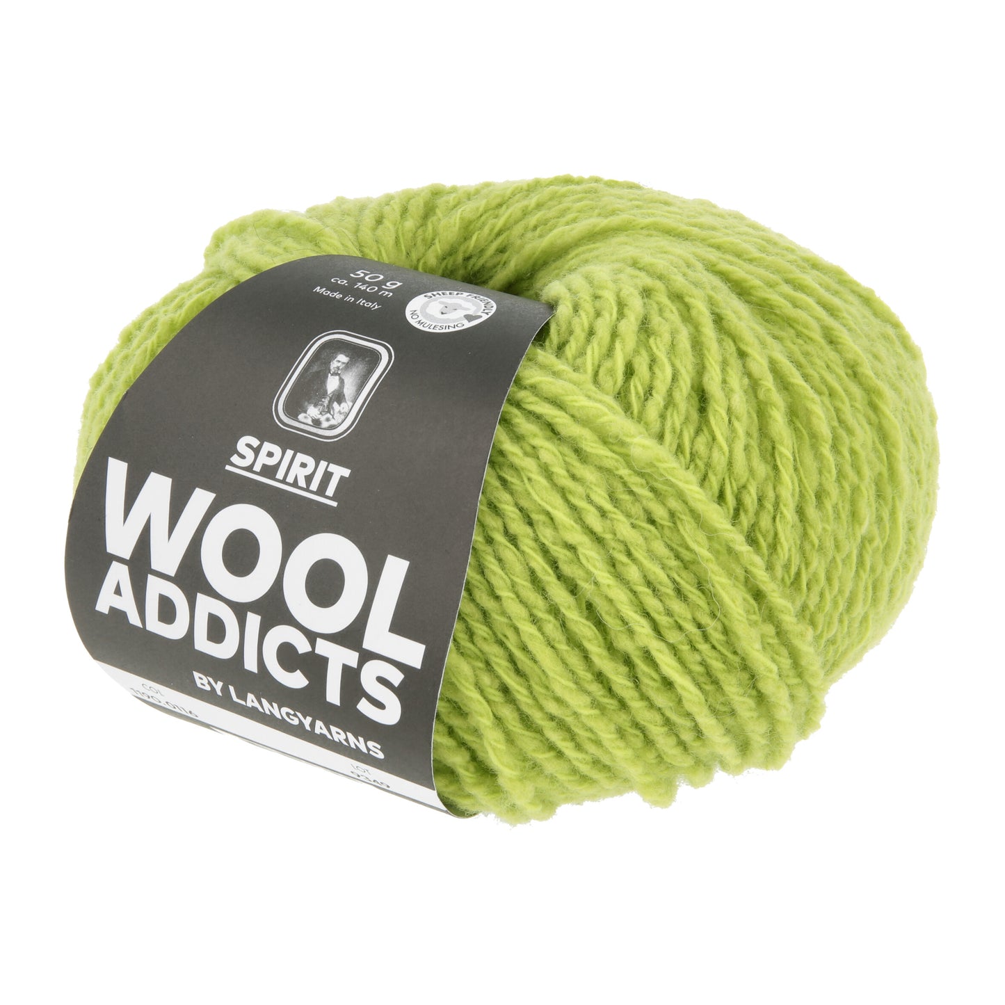 1190_0116_LANGYARNS_Spirit_2_Print.jpg