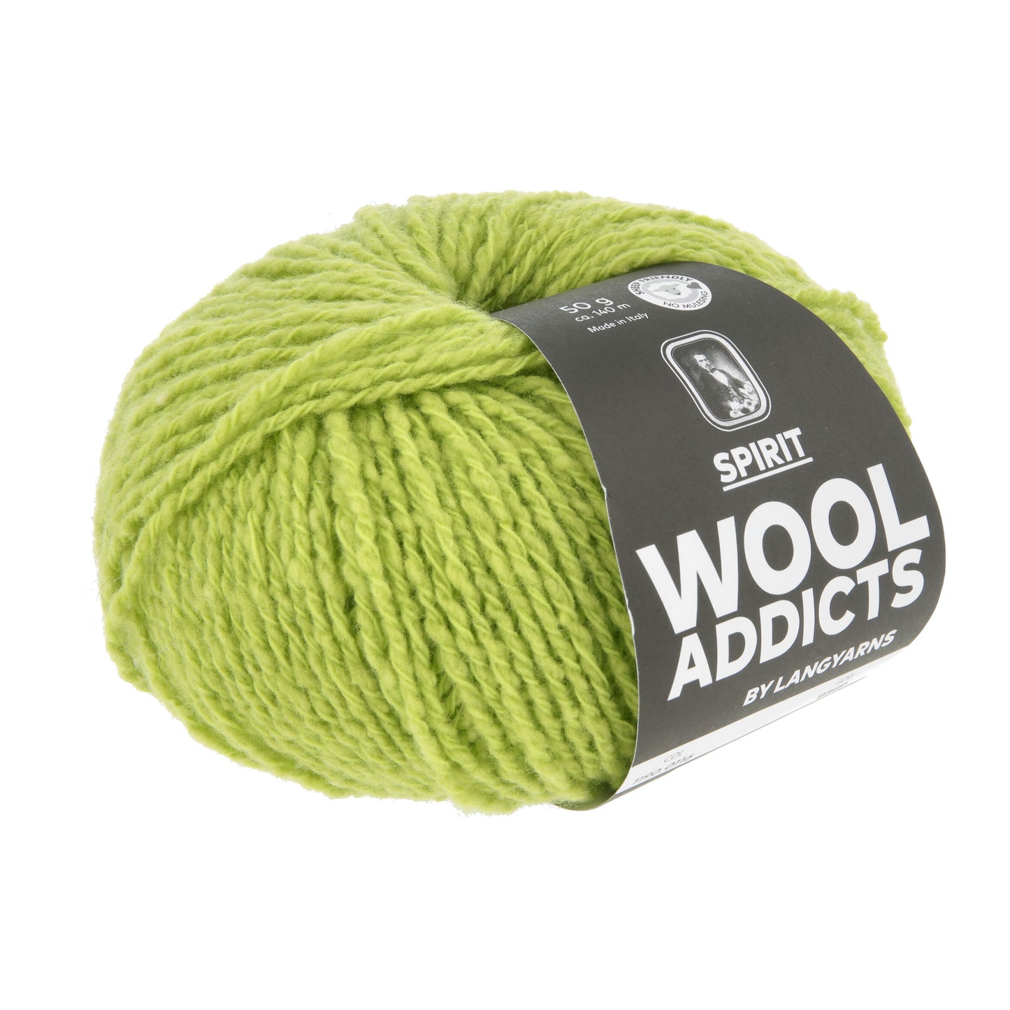1190_0116_LANGYARNS_Spirit_3_Print.jpg
