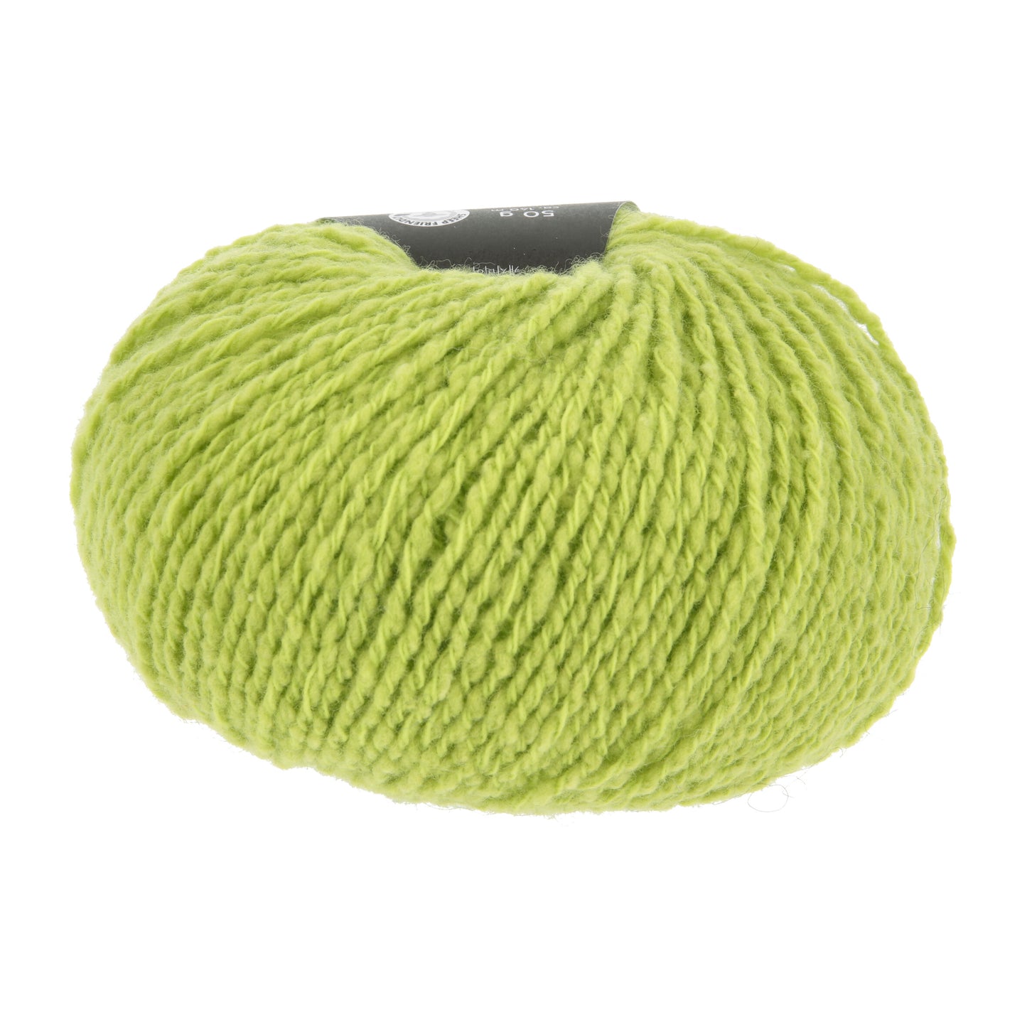 1190_0116_LANGYARNS_Spirit_4_Print.jpg