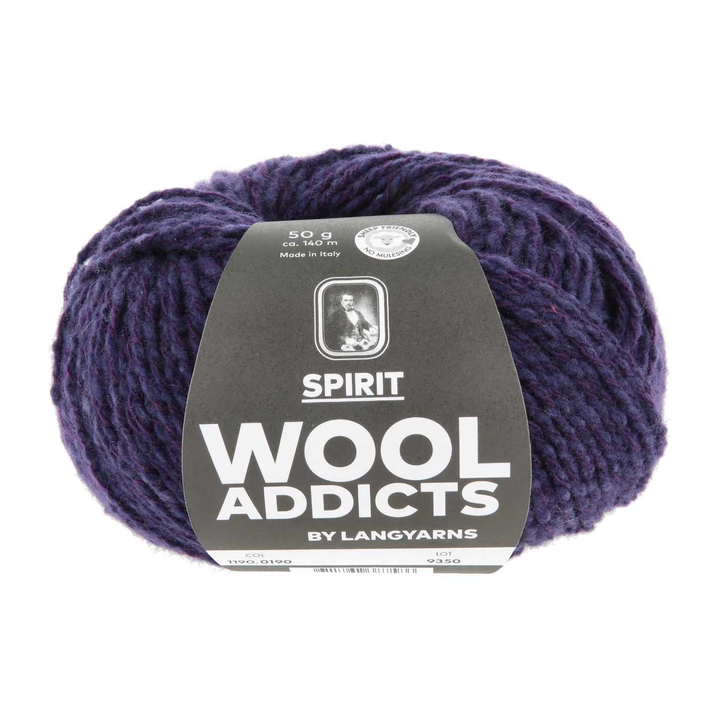 1190_0190_LANGYARNS_Spirit_1_Print.jpg