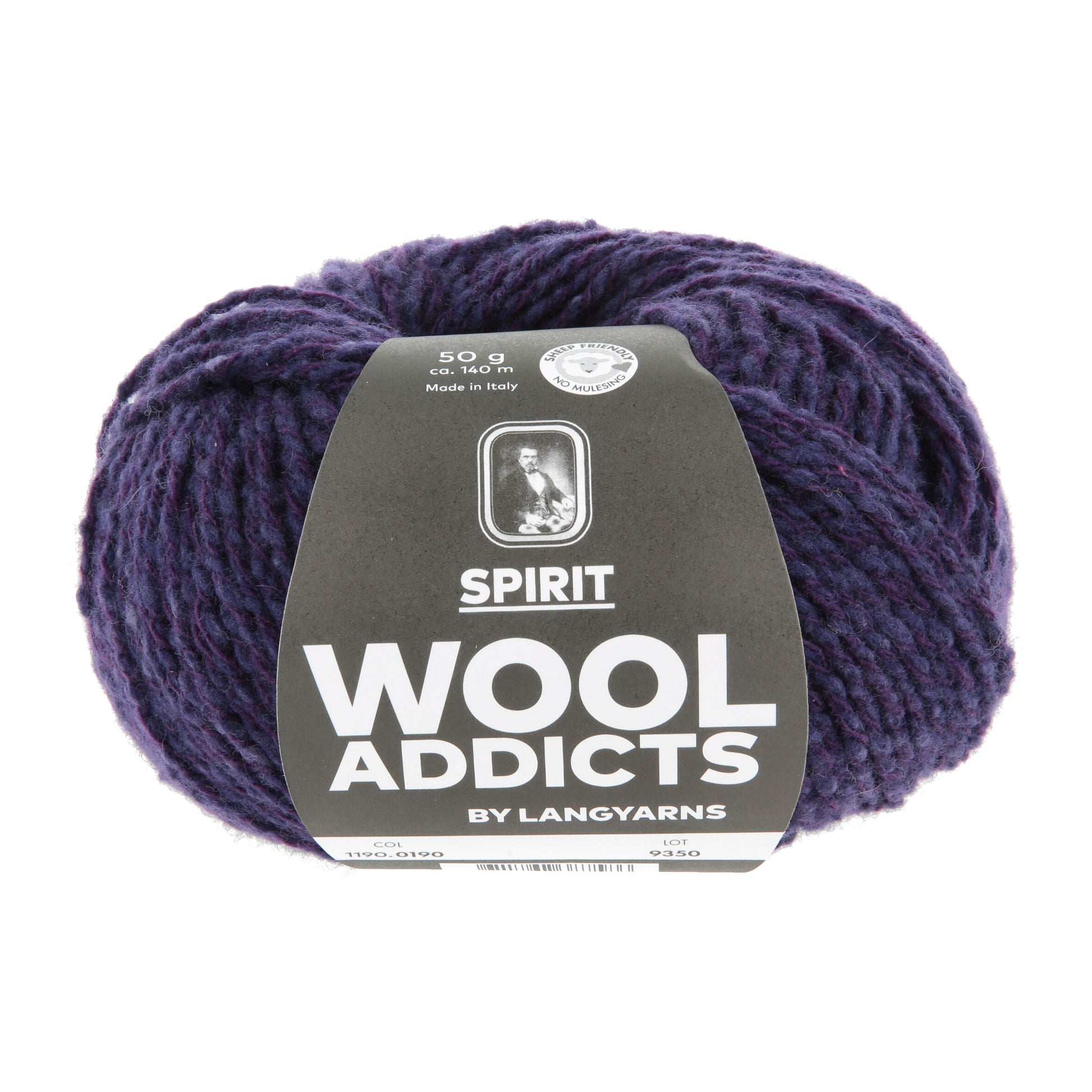 1190_0190_LANGYARNS_Spirit_1_Print.jpg