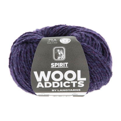 1190_0190_LANGYARNS_Spirit_1_Print.jpg