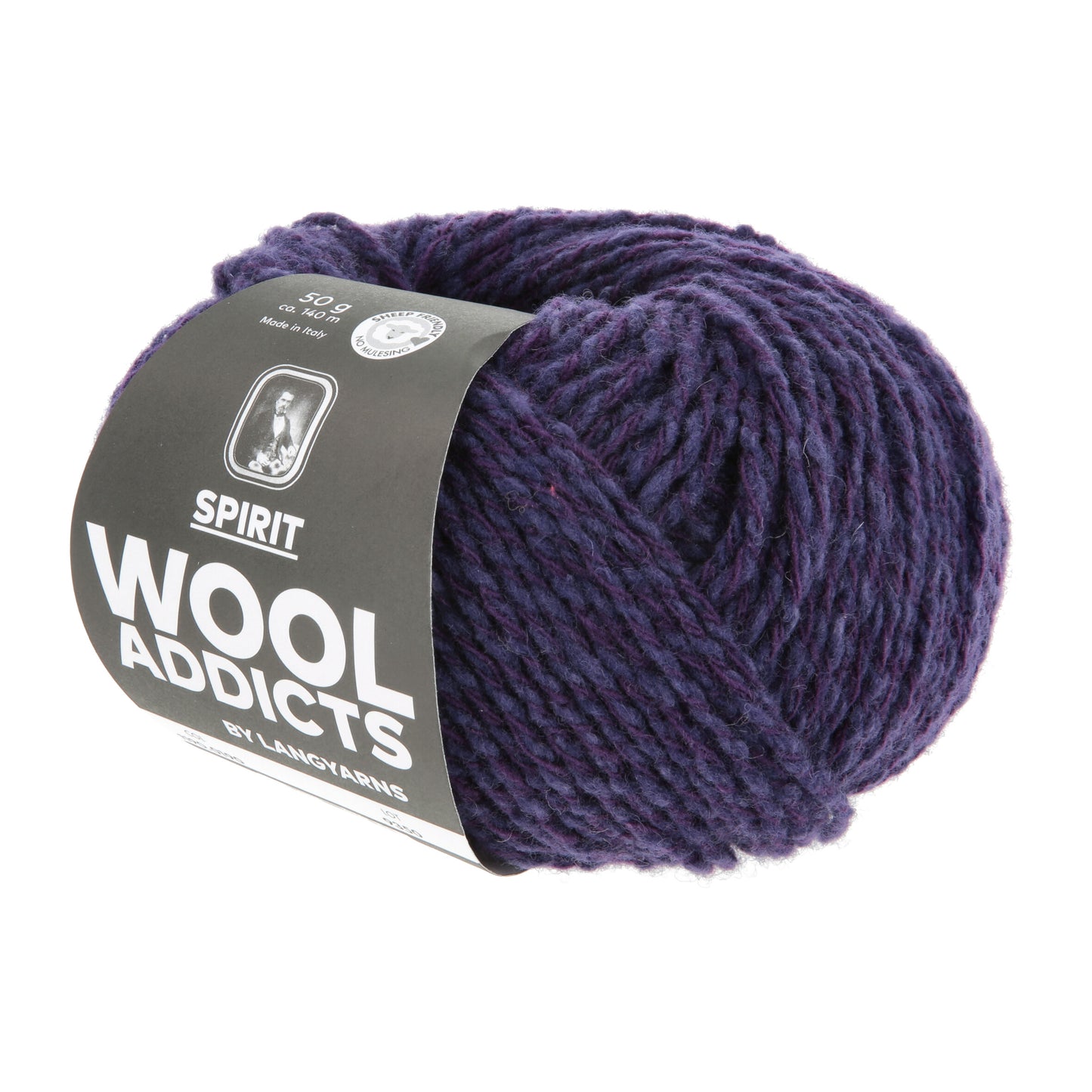 1190_0190_LANGYARNS_Spirit_2_Print.jpg