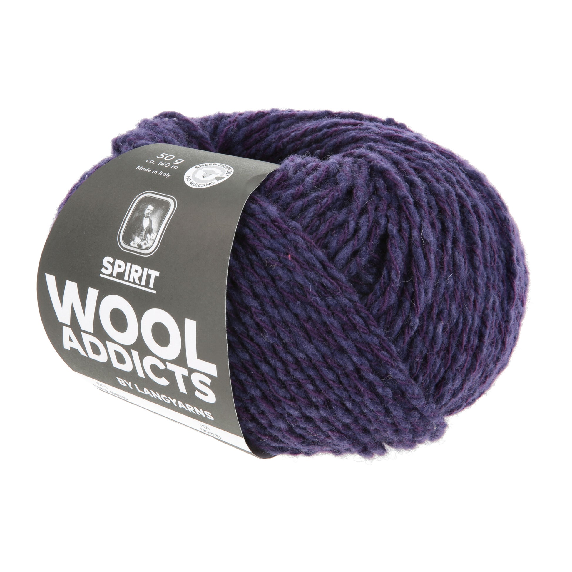 1190_0190_LANGYARNS_Spirit_2_Print.jpg