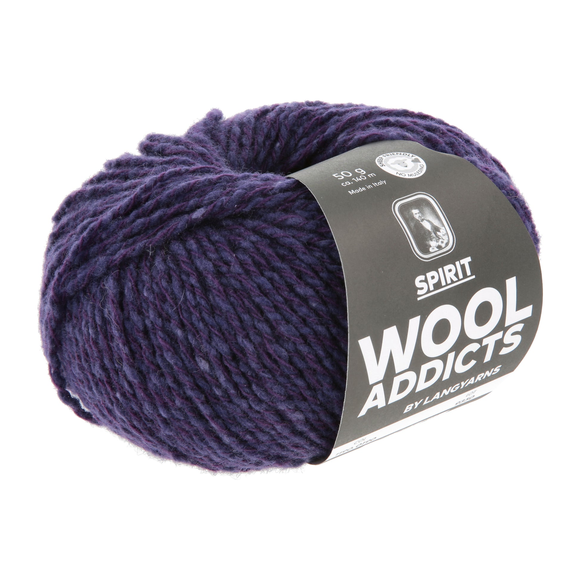 1190_0190_LANGYARNS_Spirit_3_Print.jpg