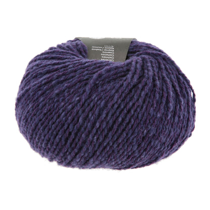 1190_0190_LANGYARNS_Spirit_4_Print.jpg