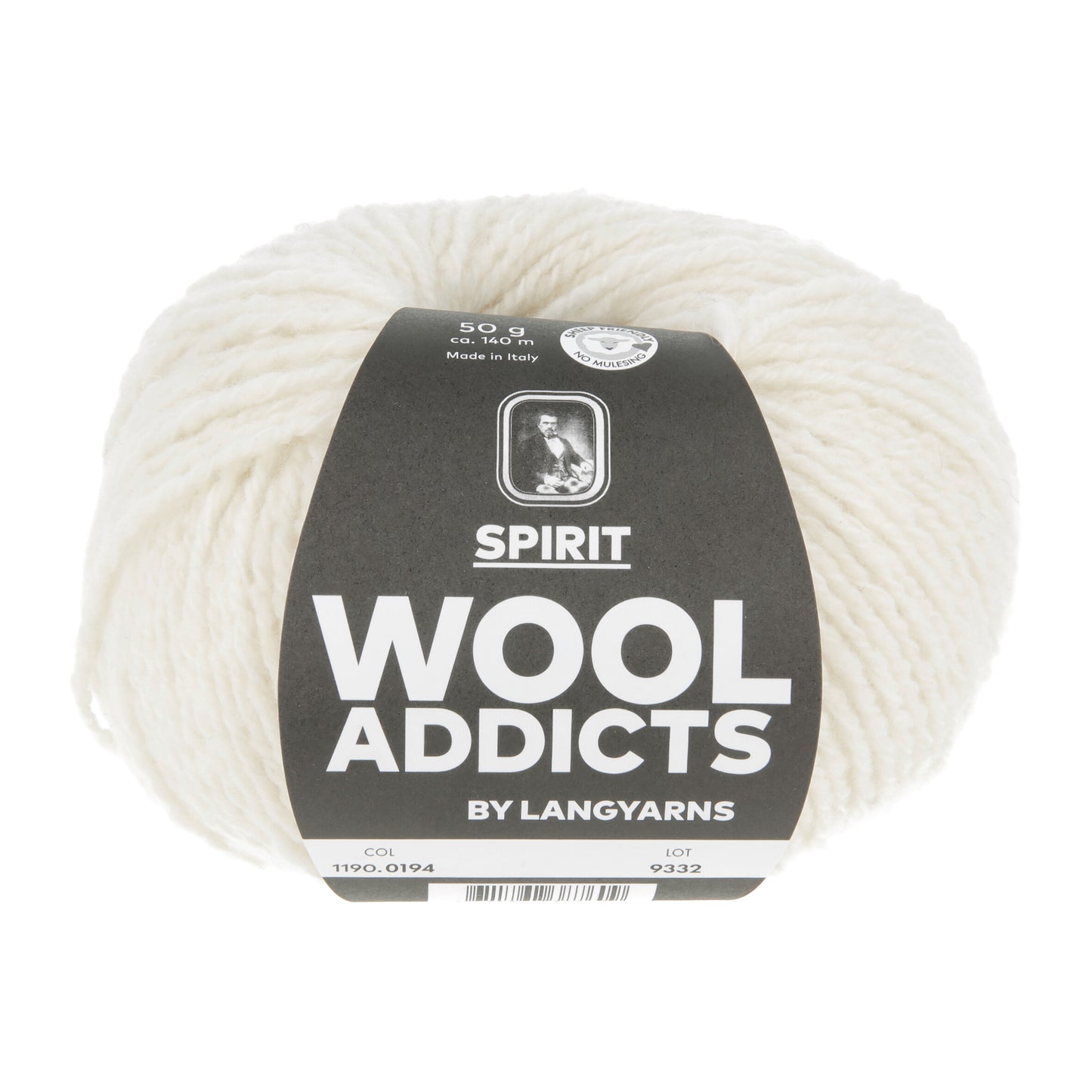 1190_0194_LANGYARNS_Spirit_1_Print.jpg