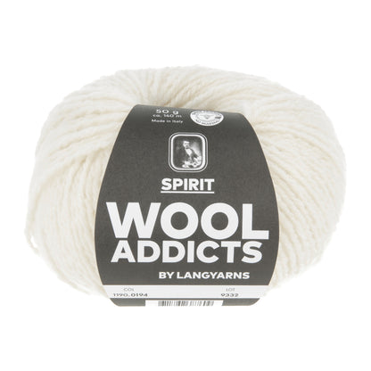 1190_0194_LANGYARNS_Spirit_1_Print.jpg