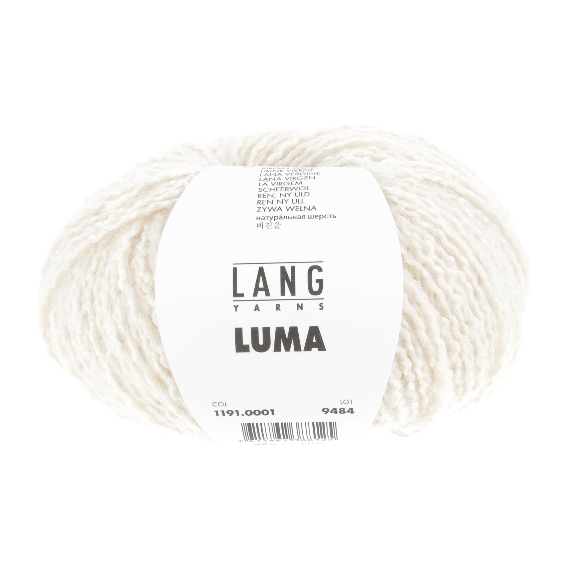 1191_0001_LANGYARNS_Luma_1_Print.jpg