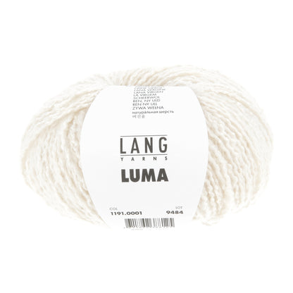 1191_0001_LANGYARNS_Luma_1_Print.jpg