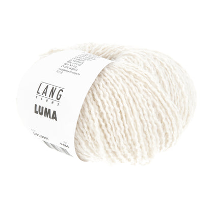 1191_0001_LANGYARNS_Luma_2_Print.jpg