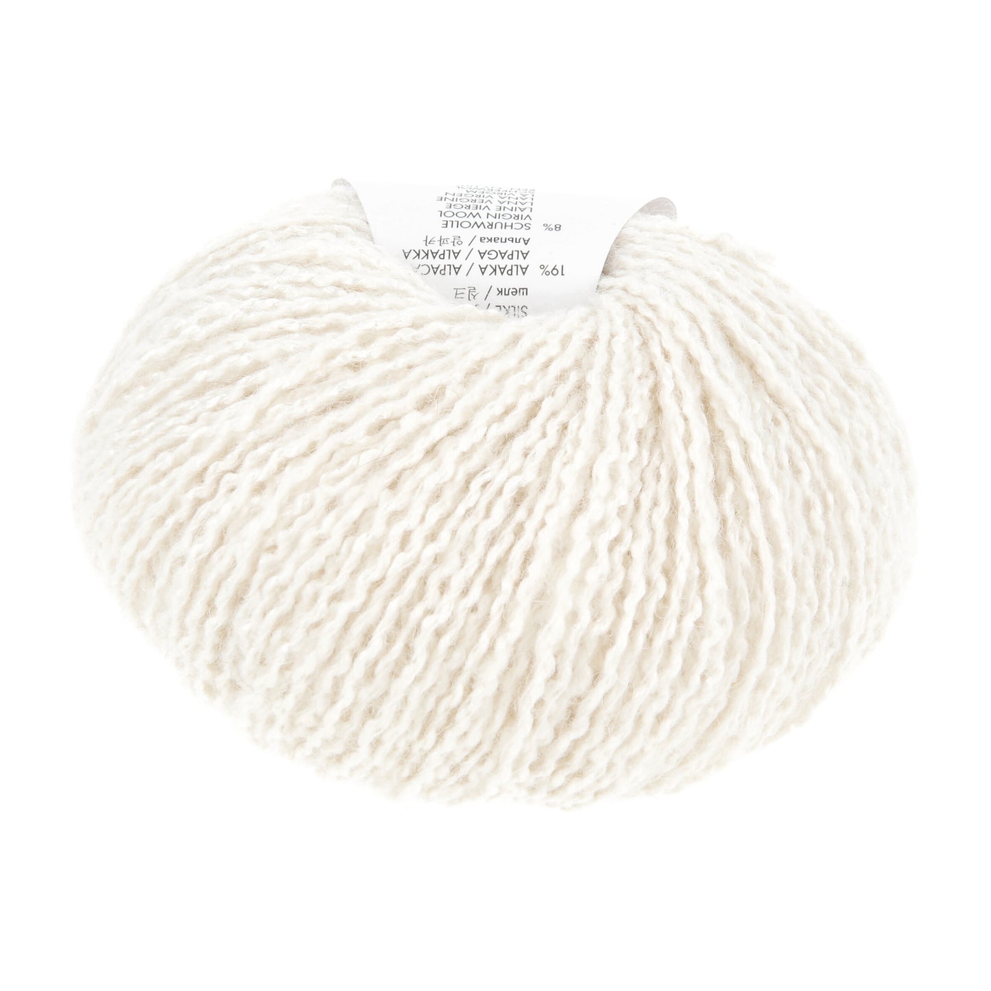 1191_0001_LANGYARNS_Luma_4_Print.jpg