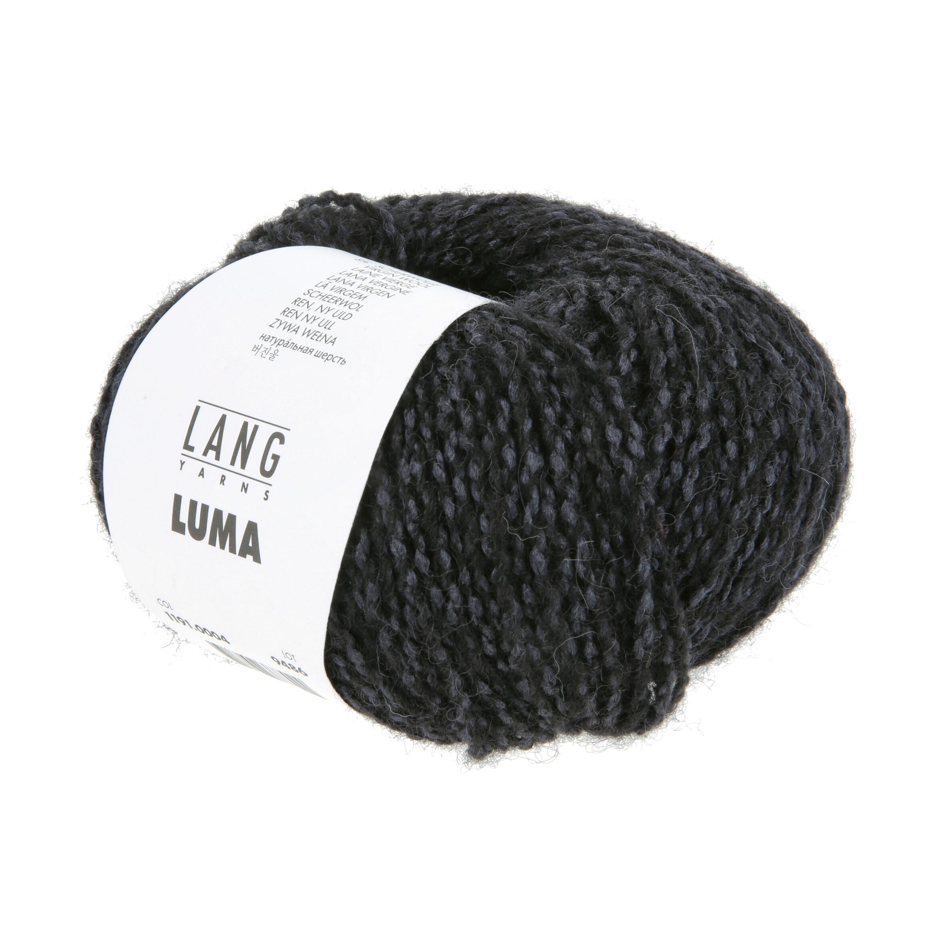 1191_0004_LANGYARNS_Luma_2_Print.jpg