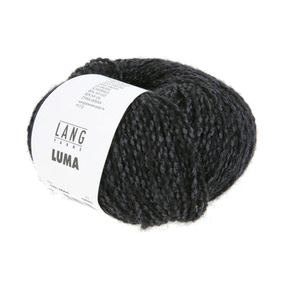 1191_0004_LANGYARNS_Luma_2_Print.jpg