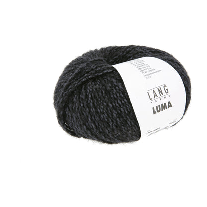 1191_0004_LANGYARNS_Luma_3_Print.jpg