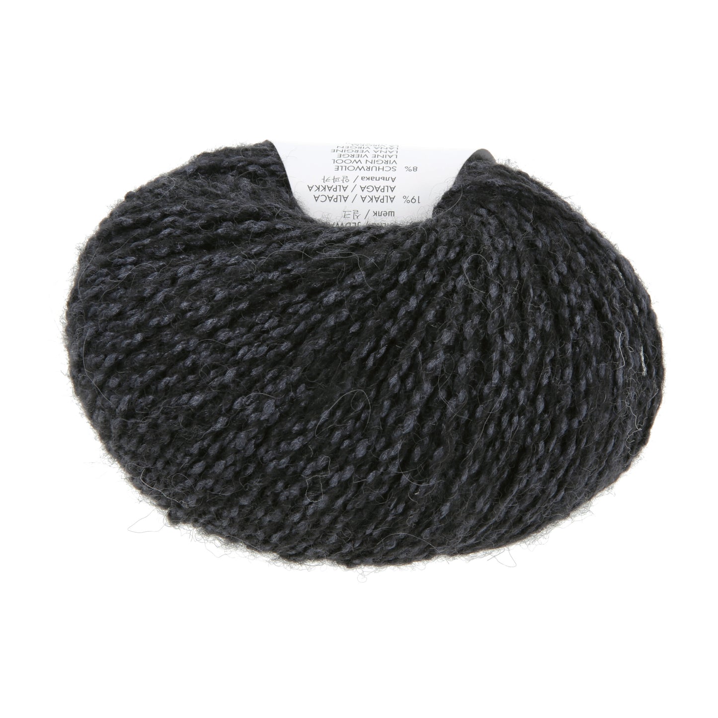 1191_0004_LANGYARNS_Luma_4_Print.jpg