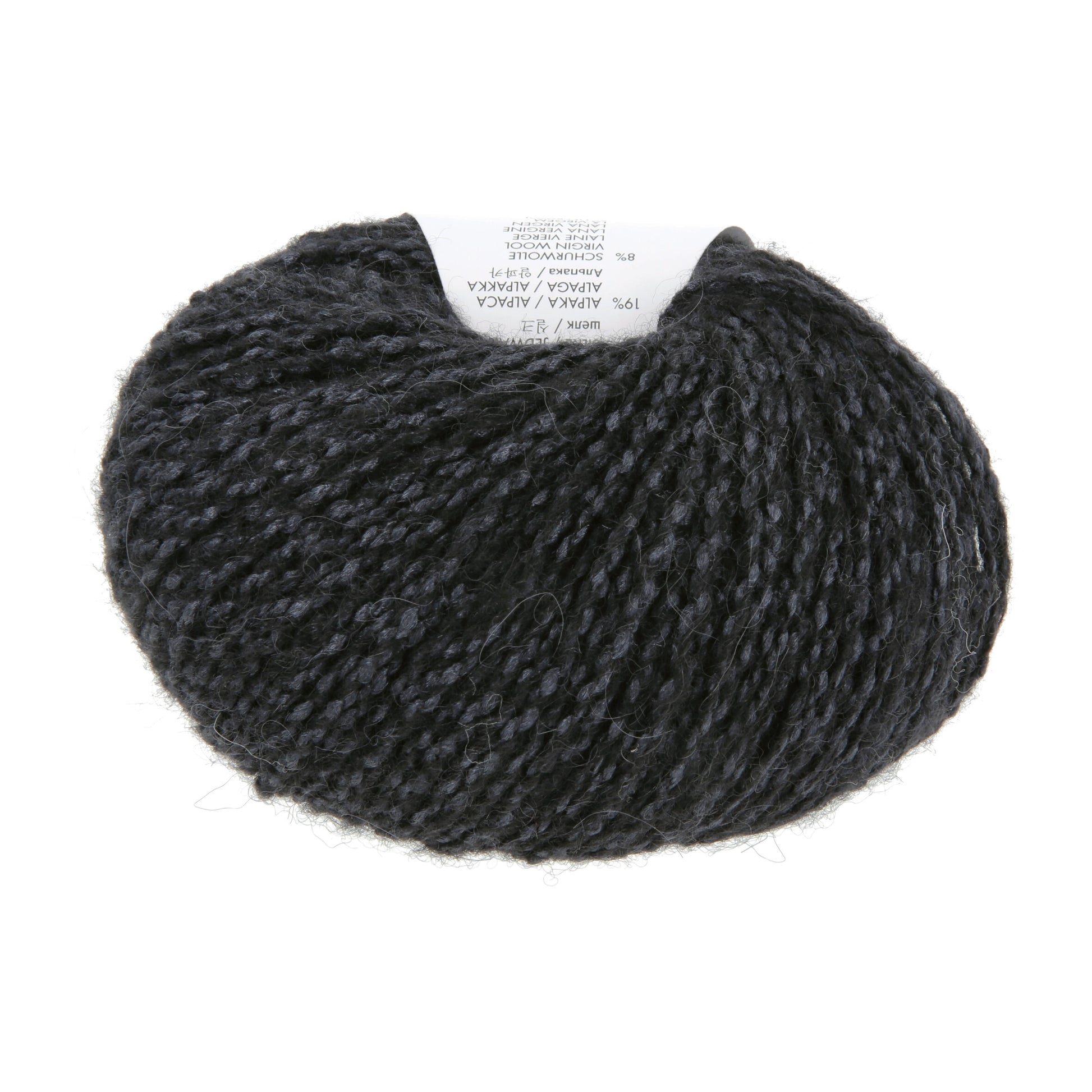 1191_0004_LANGYARNS_Luma_4_Print.jpg