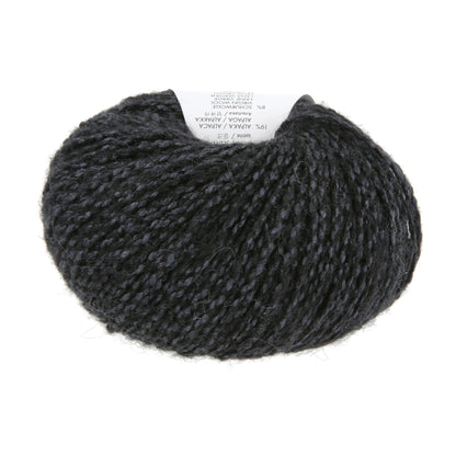 1191_0004_LANGYARNS_Luma_4_Print.jpg