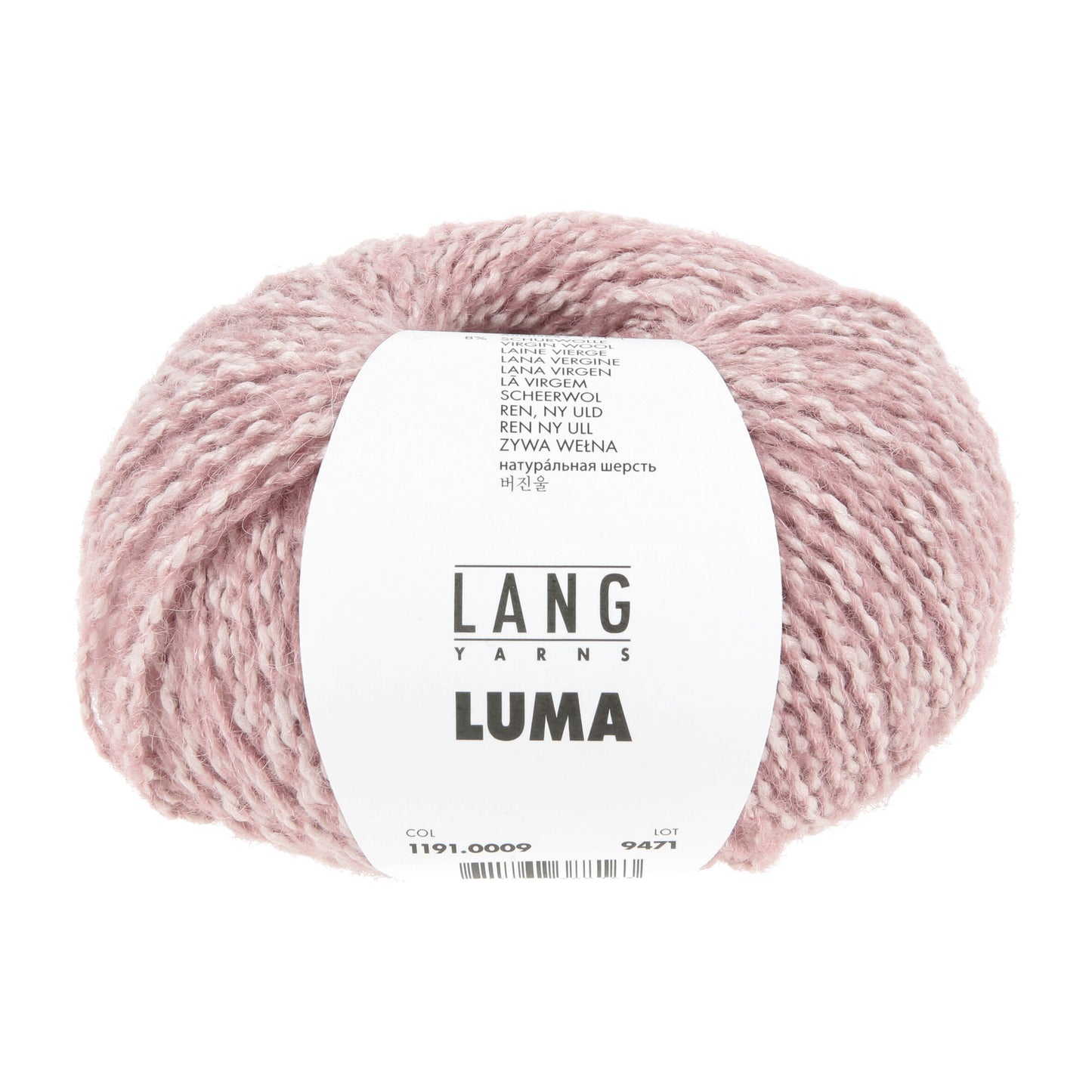 1191_0009_LANGYARNS_Luma_1_Print.jpg