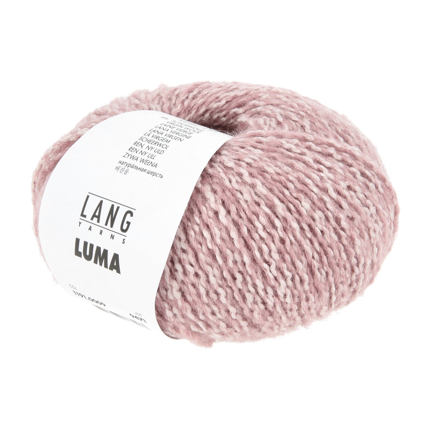 1191_0009_LANGYARNS_Luma_2_Print.jpg