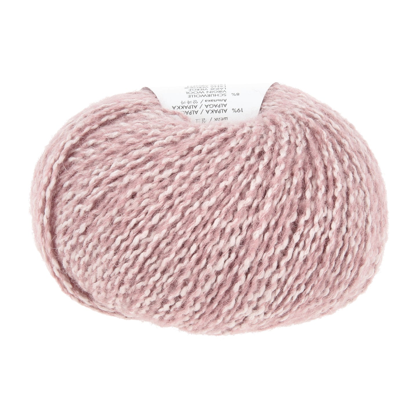 1191_0009_LANGYARNS_Luma_4_Print.jpg