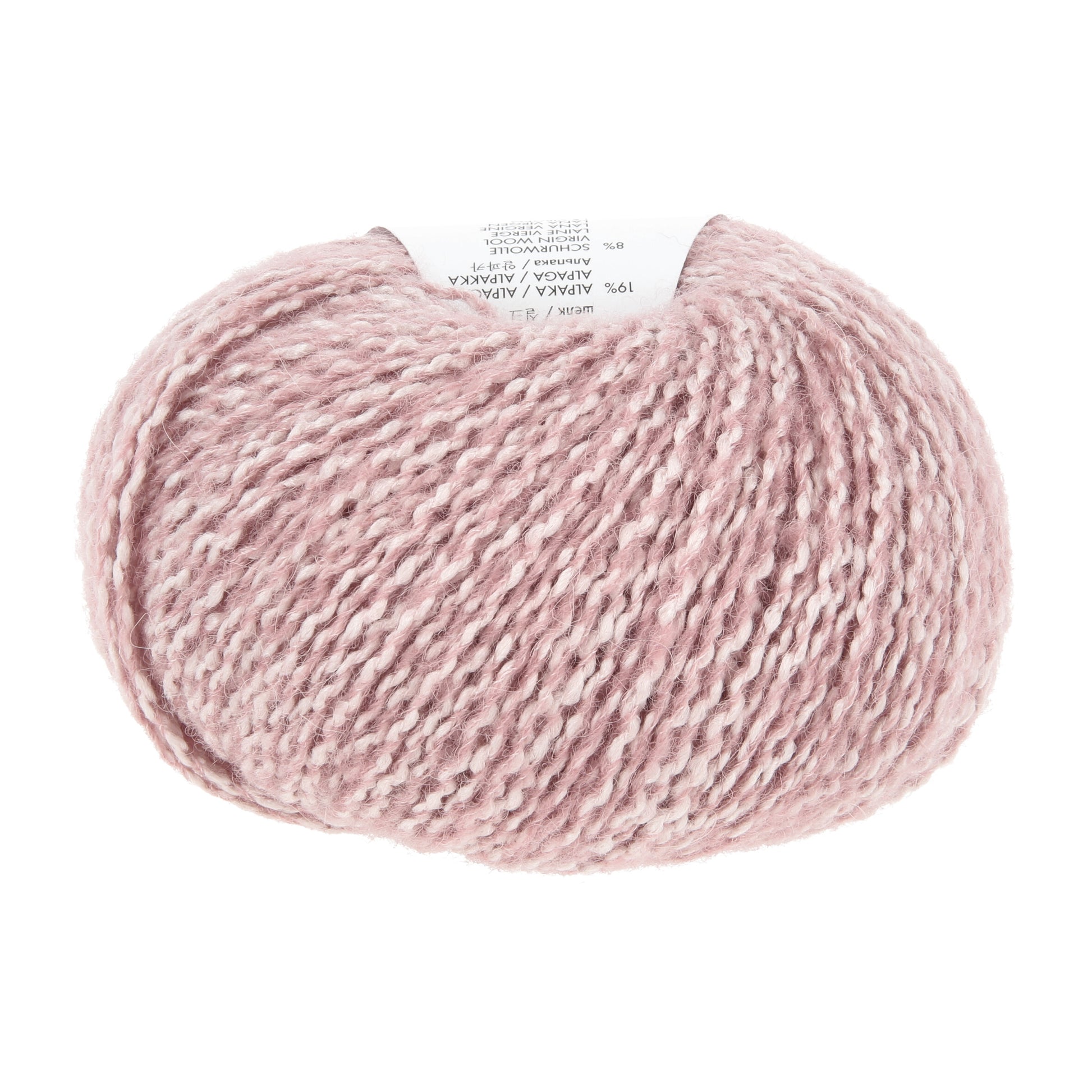 1191_0009_LANGYARNS_Luma_4_Print.jpg