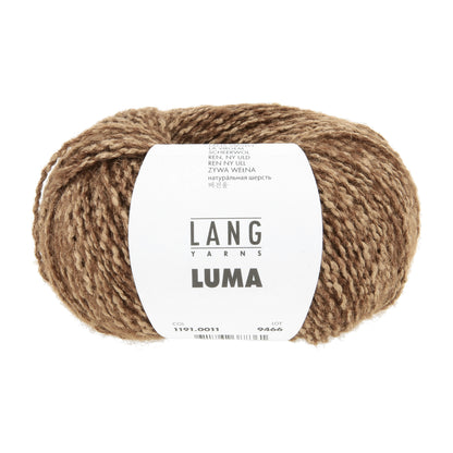 1191_0011_LANGYARNS_Luma_1_Print.jpg