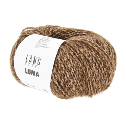 1191_0011_LANGYARNS_Luma_2_Print.jpg