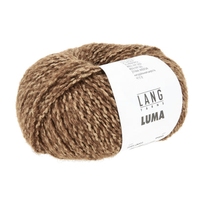 1191_0011_LANGYARNS_Luma_3_Print.jpg