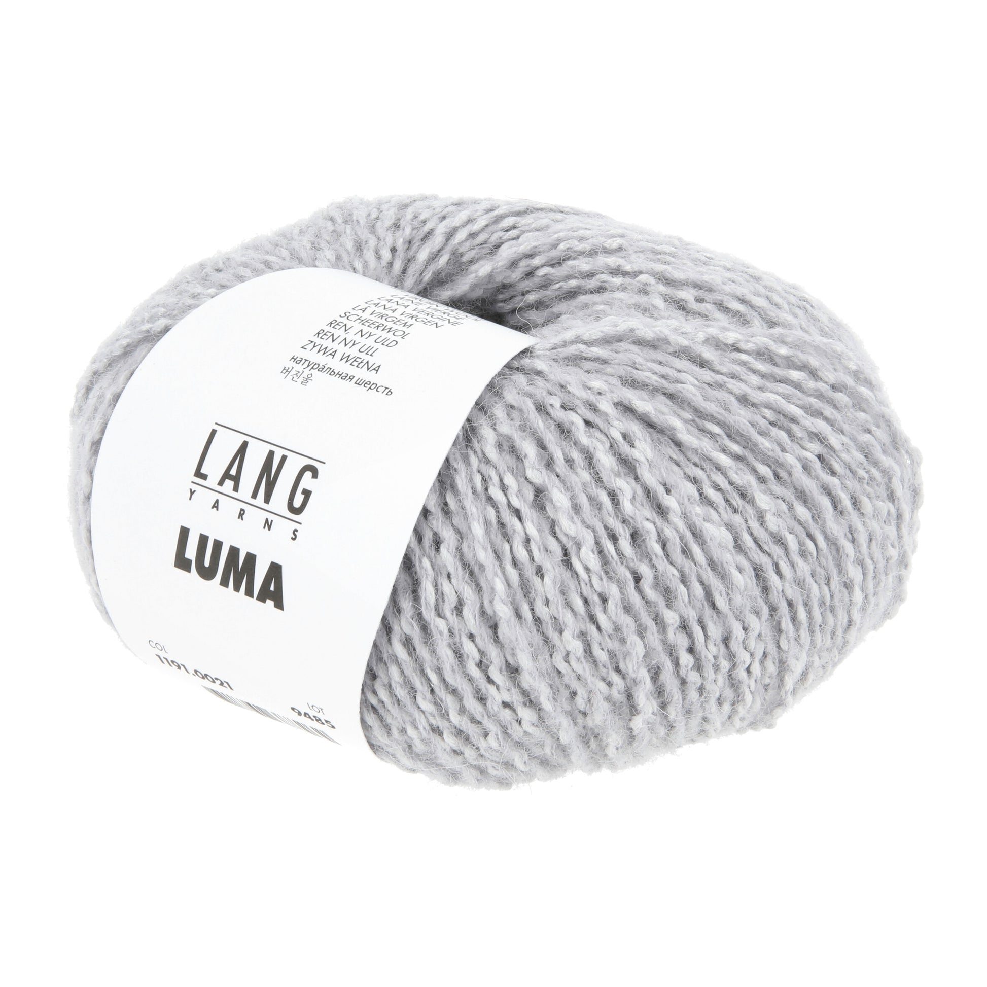 1191_0021_LANGYARNS_Luma_2_Print.jpg