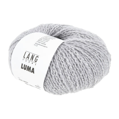 1191_0021_LANGYARNS_Luma_2_Print.jpg