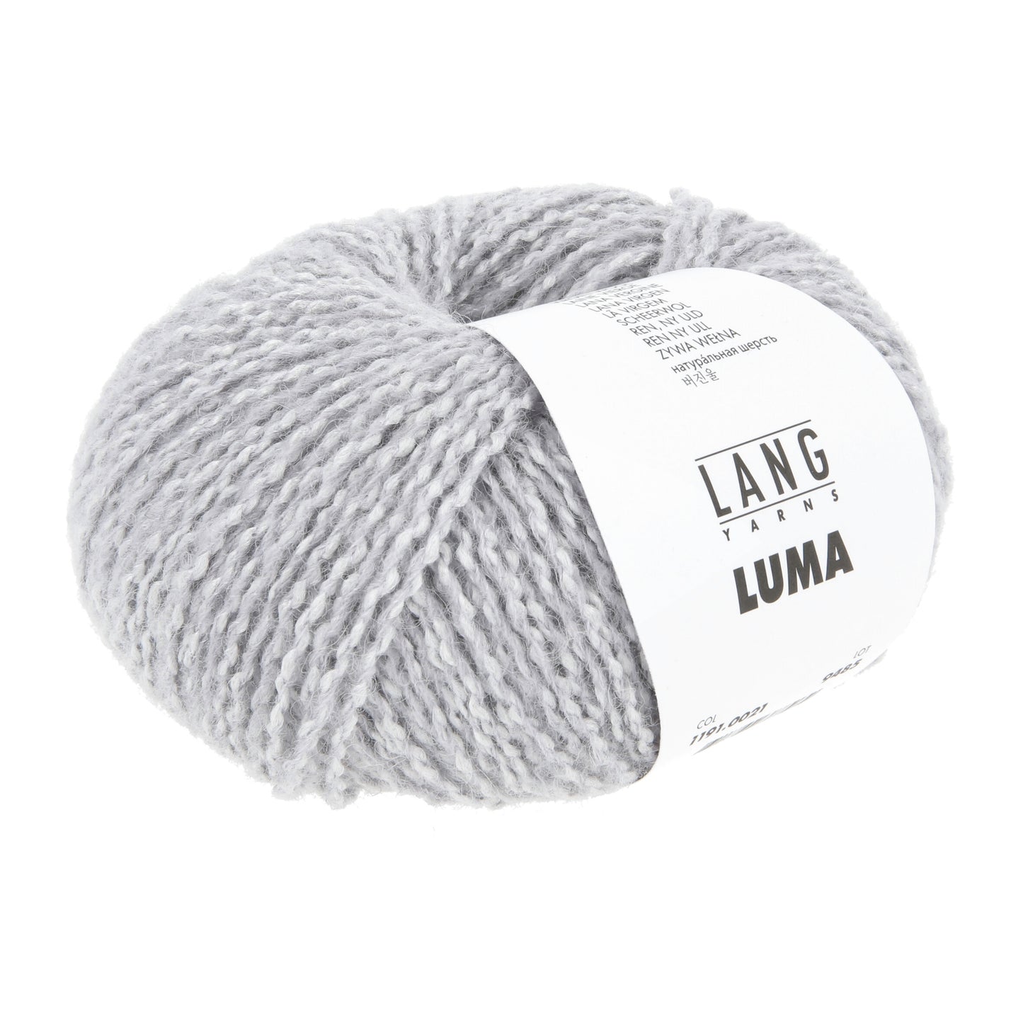 1191_0021_LANGYARNS_Luma_3_Print.jpg
