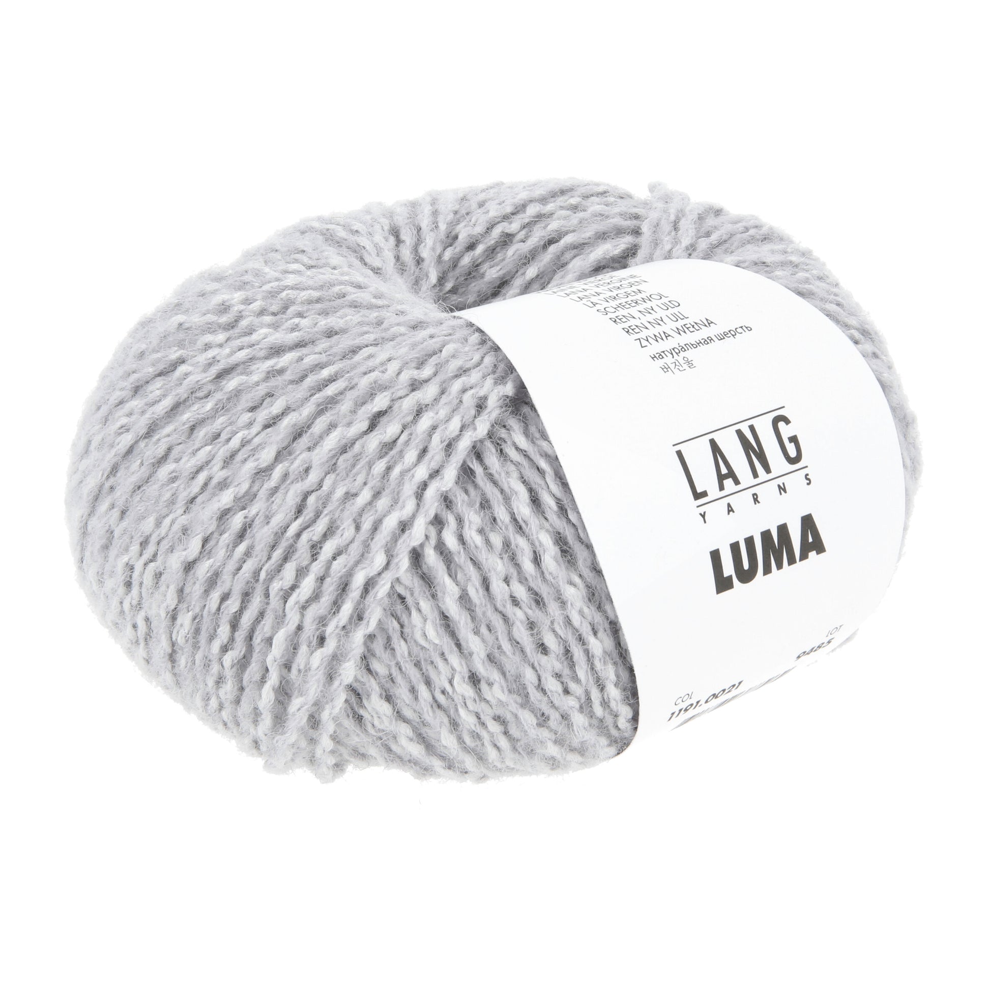 1191_0021_LANGYARNS_Luma_3_Print.jpg